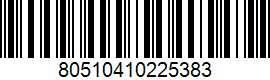 Barcode Generator TEC-IT