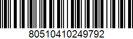 Barcode Generator TEC-IT