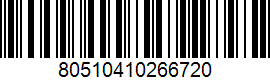 Barcode Generator TEC-IT