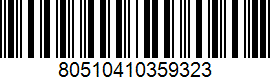 Barcode Generator TEC-IT