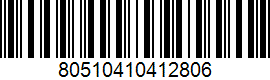 Barcode Generator TEC-IT