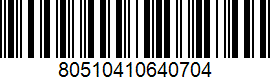 Barcode Generator TEC-IT