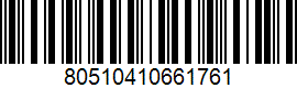 Barcode Generator TEC-IT