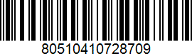 Barcode Generator TEC-IT