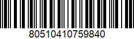 Barcode Generator TEC-IT