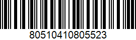 Barcode Generator TEC-IT