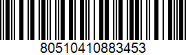 Barcode Generator TEC-IT