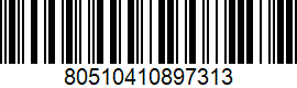 Barcode Generator TEC-IT