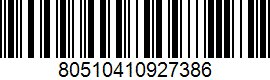 Barcode Generator TEC-IT