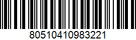 Barcode Generator TEC-IT