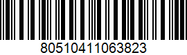 Barcode Generator TEC-IT