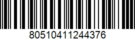 Barcode Generator TEC-IT