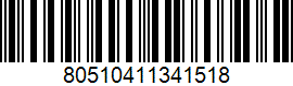 Barcode Generator TEC-IT