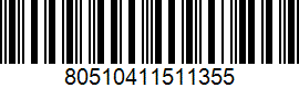 Barcode Generator TEC-IT