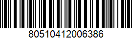 Barcode Generator TEC-IT