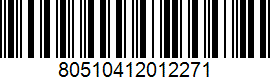 Barcode Generator TEC-IT