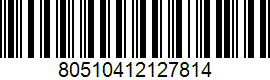 Barcode Generator TEC-IT