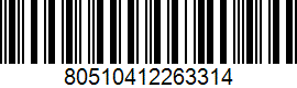 Barcode Generator TEC-IT