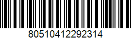 Barcode Generator TEC-IT