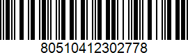 Barcode Generator TEC-IT