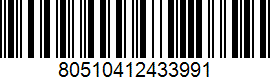 Barcode Generator TEC-IT
