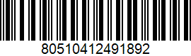 Barcode Generator TEC-IT