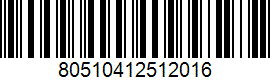 Barcode Generator TEC-IT