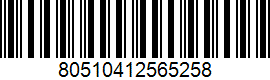 Barcode Generator TEC-IT