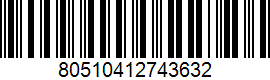 Barcode Generator TEC-IT