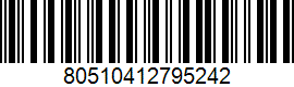 Barcode Generator TEC-IT