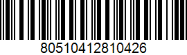 Barcode Generator TEC-IT