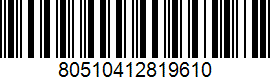 Barcode Generator TEC-IT