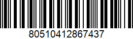 Barcode Generator TEC-IT