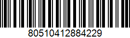 Barcode Generator TEC-IT