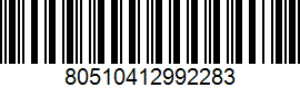 Barcode Generator TEC-IT
