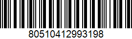 Barcode Generator TEC-IT