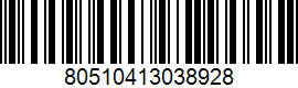 Barcode Generator TEC-IT