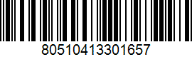 Barcode Generator TEC-IT