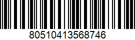 Barcode Generator TEC-IT