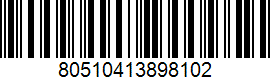 Barcode Generator TEC-IT