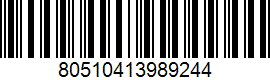 Barcode Generator TEC-IT
