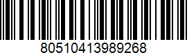 Barcode Generator TEC-IT