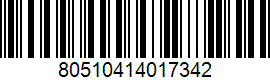 Barcode Generator TEC-IT