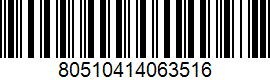 Barcode Generator TEC-IT