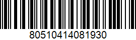 Barcode Generator TEC-IT