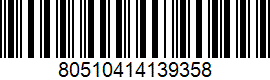 Barcode Generator TEC-IT
