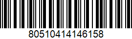 Barcode Generator TEC-IT