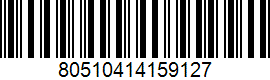 Barcode Generator TEC-IT