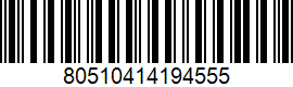 Barcode Generator TEC-IT