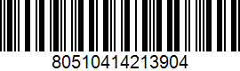 Barcode Generator TEC-IT